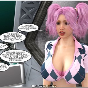 Part 2 image 172