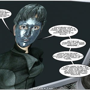 Part 2 image 173