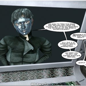 Part 2 image 176