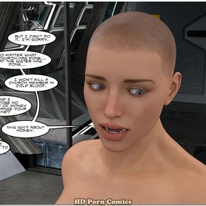 Part 2 image 179