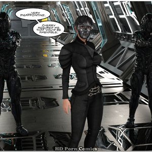 Part 2 image 180