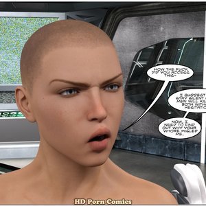 Part 2 image 181