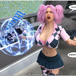 Part 2 image 187