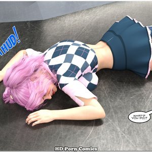 Part 2 image 188
