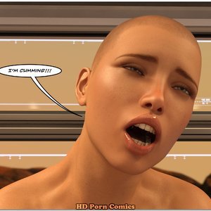 Part 2 image 215