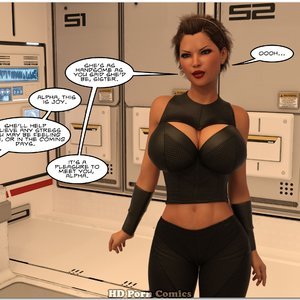 Part 2 image 223