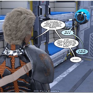 Part 2 image 238