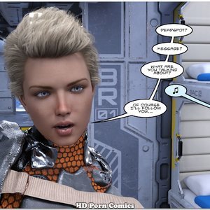Part 2 image 239