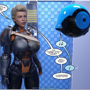 Part 2 image 240