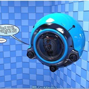 Part 2 image 241