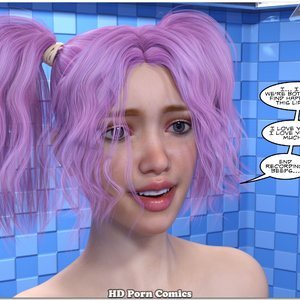 Part 2 image 245