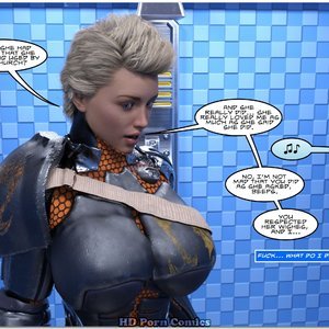 Part 2 image 246