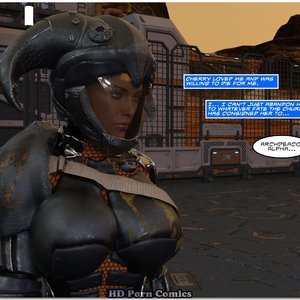 Part 2 image 248