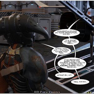 Part 2 image 249