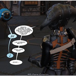 Part 2 image 250