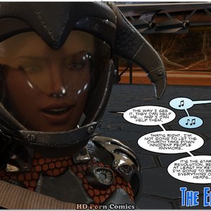 Part 2 image 254