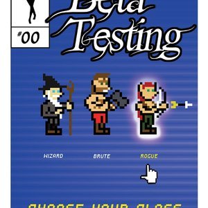 Beta Testing image 001