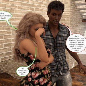 Ruined Plans image 210