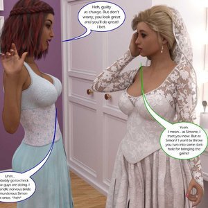Ruined Plans image 221
