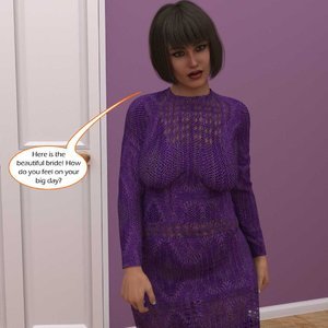 Ruined Plans image 223