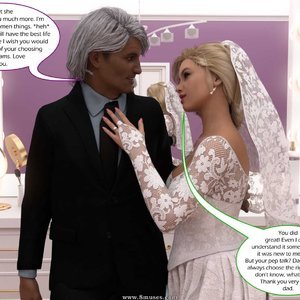 Ruined Plans image 233