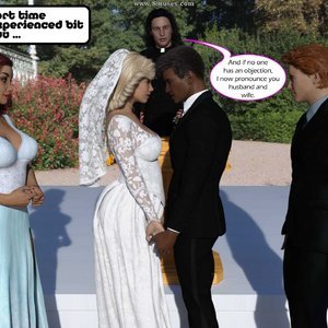 Ruined Plans image 234