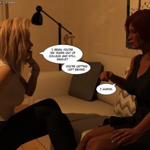 Dream image 069