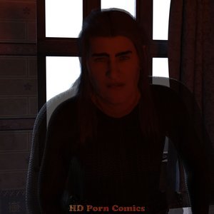 Maiden King image 020