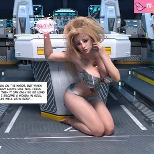 Shooting Star image 006