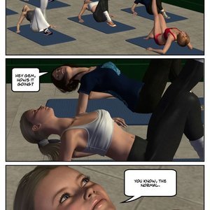 50 Shades of Black image 012