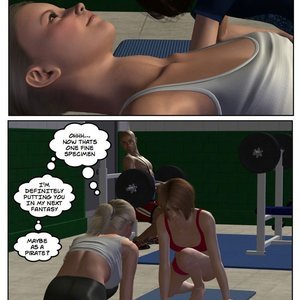 50 Shades of Black image 013