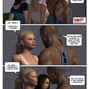 50 Shades of Black image 016