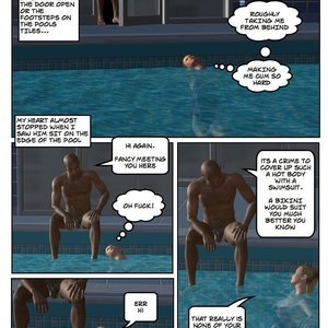 50 Shades of Black image 018