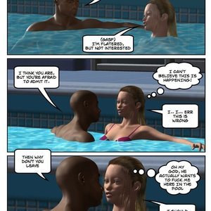 50 Shades of Black image 019