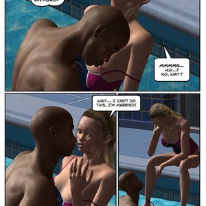 50 Shades of Black image 021