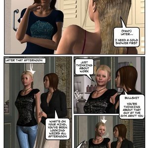 50 Shades of Black image 028