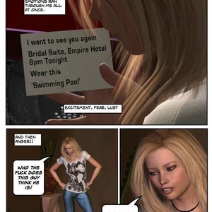 50 Shades of Black image 058
