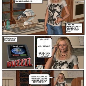 50 Shades of Black image 059
