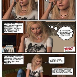 50 Shades of Black image 060