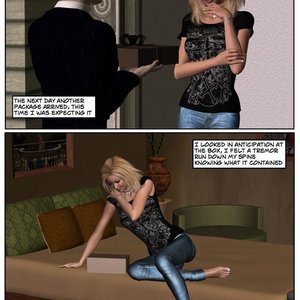 50 Shades of Black image 097