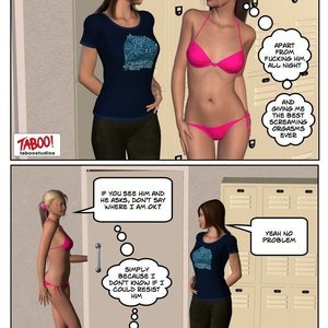 50 Shades of Black image 104