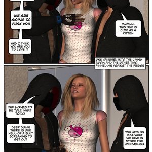 50 Shades of Black image 123