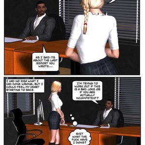 50 Shades of Black image 149
