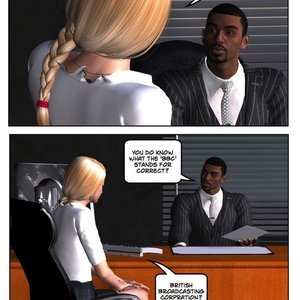 50 Shades of Black image 150