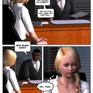 50 Shades of Black image 151