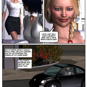 50 Shades of Black image 169
