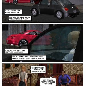 50 Shades of Black image 170