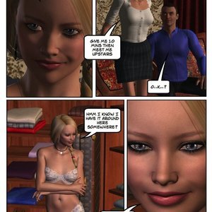 50 Shades of Black image 173