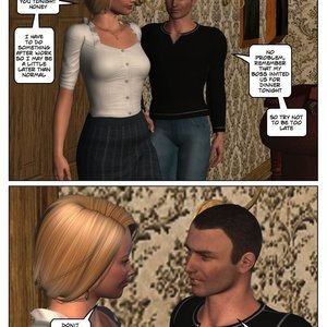 50 Shades of Black image 185