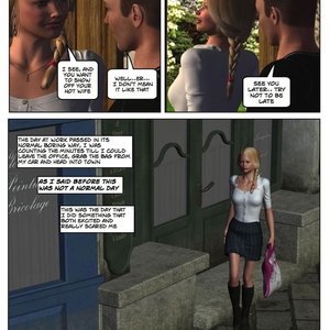 50 Shades of Black image 186